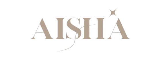 Aisha