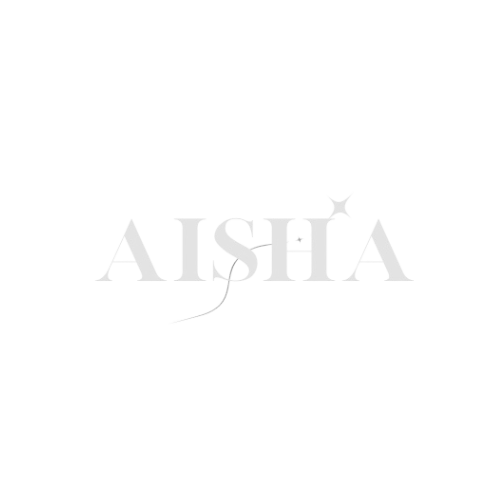 Aisha