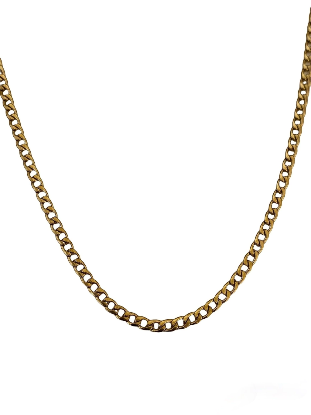 Cadena Biggie (finita)