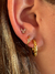 Aros Wildfire - comprar online
