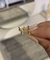 Anillo Feminine - comprar online