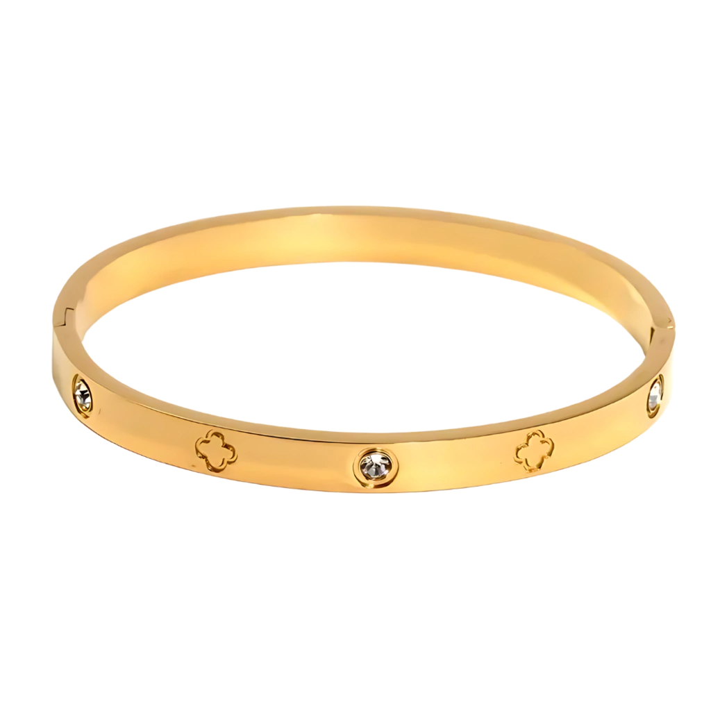 Pulsera Luxury
