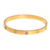 Brazalete Luxury - comprar online