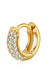 Aro Goddes mini (Unidad)