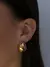 Aros Half moon - savageaccesorios.ok