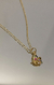 Collar Fantasy - comprar online