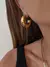 Aros Chunky - comprar online