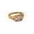 Anillo Kaia - comprar online