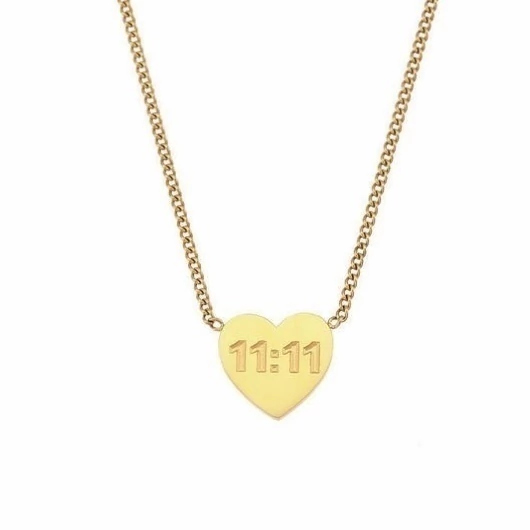 Collar Manifest