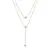 Collar Anastasia - savageaccesorios.ok