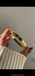 Brazalete Luxury en internet