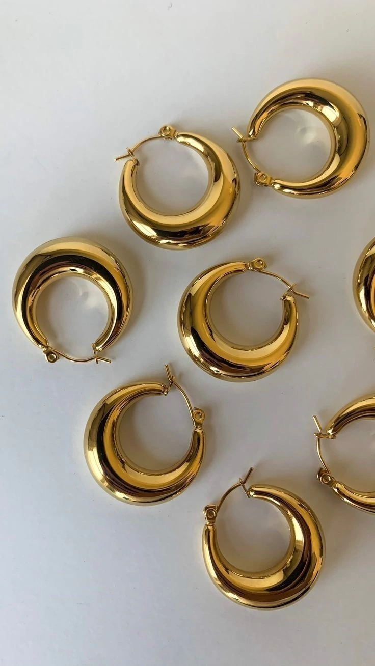 Aros Madison