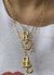Inicial Bubble - tienda online