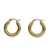 Aros Gianni- small