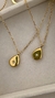 Collar Elixir en internet