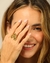 Anillo Amalfi - comprar online