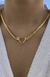 Collar Maddie - comprar online