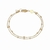 Pulsera Milos
