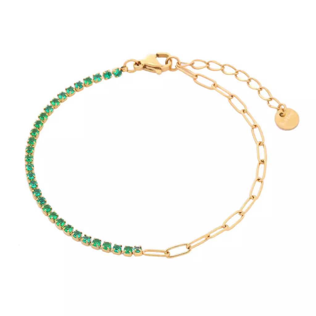 Pulsera Paradise