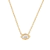 Collar American Beauty