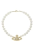 Collar Westwood