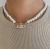 Collar Westwood - savageaccesorios.ok