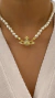 Collar Westwood en internet