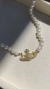 Collar Westwood - comprar online