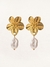Aros Blossom pearl en internet