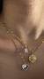 collar Perfect match - comprar online