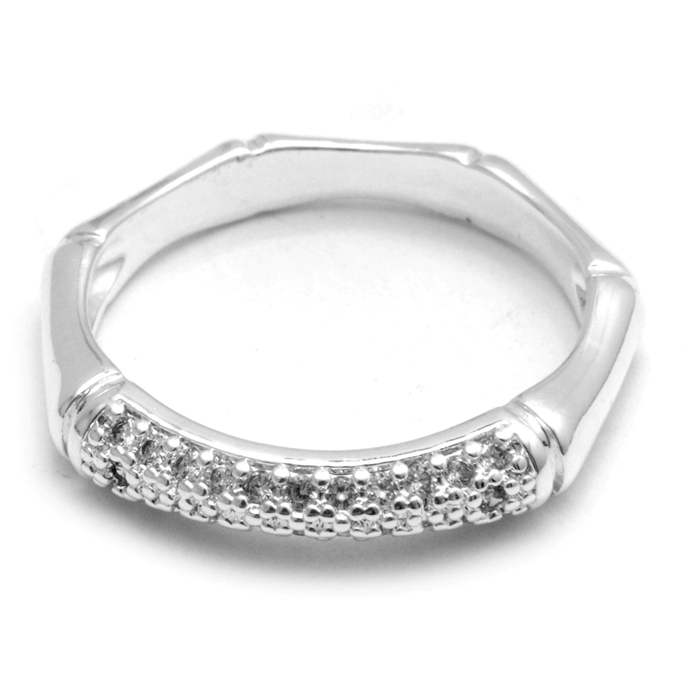 Anillo Dixie