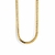 Cadena Wifey - comprar online