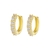 Aros Astrid - comprar online