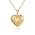 Relicario Amour - comprar online