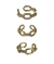 Aro cuff Lover