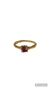 Anillo sweet candy - comprar online