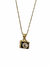 Collar Mini camera - comprar online