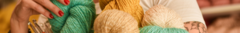 Banner de la categoría Hilados