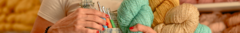 Banner de la categoría Accesorios