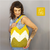Tutorial Bolso Bari - comprar online