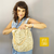 Tutorial Bolso Bari en internet