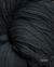 Cashmilon fino - comprar online