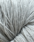 Cashmilon fino - comprar online