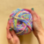 Chenille - comprar online