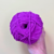 Chenille - comprar online