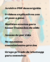 Tutorial Nido PDF - comprar online