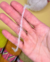 Mohair Dolce en internet