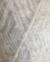 Imagen de Mohair Dolce