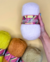 Mohair Dolce - comprar online