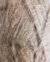 Mohair Dolce